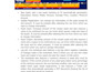 automate your excel or google sheets